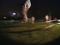 Madriver Mountain Aspen Ski and Board Rail Jam