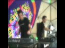 Protoculture live