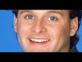 Dave Coulier video 2