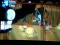 castle crashers gameplay Pt1