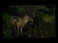 Cabela's Outdoor  Adventures 2010 - Final Mission