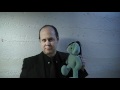 WISHFUL THINKING - Spoken Word by David Randall Curtis
