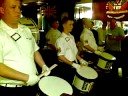 abod sheffield 18/10/2008
