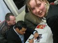 sergio-conceicao.html