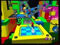 Super Mario Galaxy Walkthrough - Part 44 Toy Time Galaxy Super Mario Galaxy Walkthrough - Part 44 Toy Time Galaxy