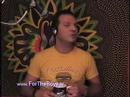 ForTheBoys.tv - Show 209, part Two