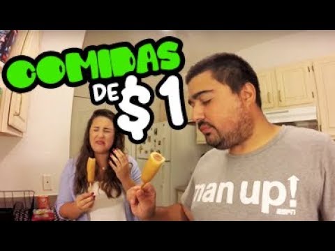 Imagem de Amostra do You Tube