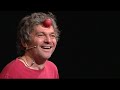 Werner Brix: Unter Zwang - heiraten