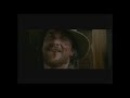 Quel treno per yuma - film trailer