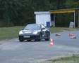 porsche pcp pl 8 zlot