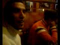 che7ta zAzZzZzZ
