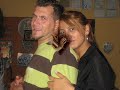 ayse&mehmet ar?kan