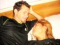 ayse&mehmet arıkan