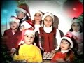cipollino -mos craciun cu plete dalbe