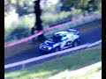 Rally di Como 2008 - Val Cavargna A - parte 6