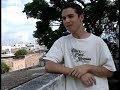 Making of da grava&ccedil;&atilde;o do cd - PARTE 3