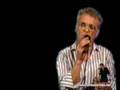 videos de Delmar Voegele performs Lucky Old Son