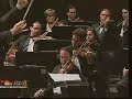 rachmaninov symphony no 2  1 mov pt 1 