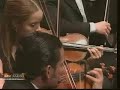 Rachmaninov Symphony No.2 (1 Mov pt 1)
