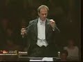 rachmaninov symphony no 2  1 mov pt 1 