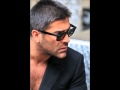 Wael.Kafoury.Redely.El.Swar.wmv