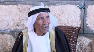 من بلدتنا - بلدة ترقوميا - #3