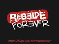 abertura rebelde - 1ª temporada - salvame.wmv