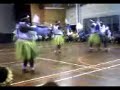 Boigu dancing 2 Boigu dancing 2
