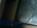 my room(and donald sleeping in my bed)lol my room(and donald sleeping in my bed)lol