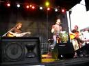 Pat Monahan Ft Myers Florida
