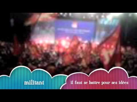 Image de prévisualisation YouTube