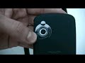 Cellularemagazine.it HTC