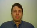 videos de Summary to date: Money, Health, Consciousness, Peak Oil