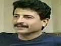 ذكريات