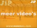 JIP - 1 tegen 1, de dode hoek beweging