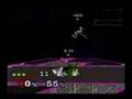 ooooooh man mango montage #2