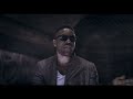 Ruff Sqwad - Mario Balotelli - Official Video