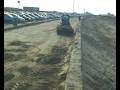 cat 277B part 3
