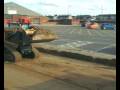 cat 277B part 3