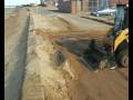 cat 277B part 3