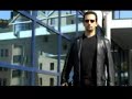 the title track from ioannis anastassakis 2007 instrumental cd 