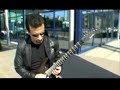 Suspension of Disbelief (Video Edit)