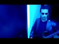 the title track from ioannis anastassakis 2007 instrumental cd 
