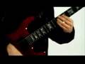 Suspension of Disbelief (Video Edit)