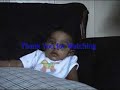Tamil Song Chinna Chinna Aasai