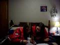 videos de LOSER!