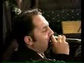 Misa Rubin,Dejan Kostic-Prebolecu lazem sebe Misa Rubin,Dejan Kostic-Prebolecu lazem sebe