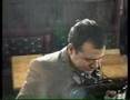 Misa Rubin,Dejan Kostic-Prebolecu lazem sebe