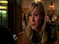 Veronica Mars - In The End Veronica Mars - In The End