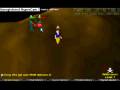 videos de donwaltdm.avi